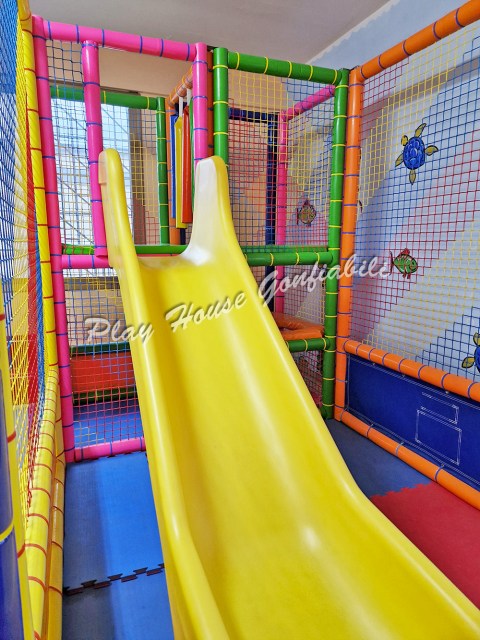 playground-bambini-basic (2)